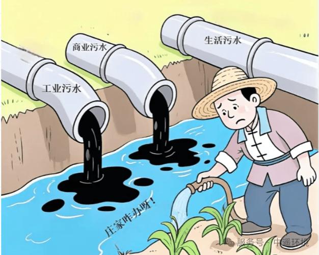 土壤重金属污染的危害你知道多少